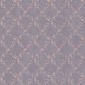 7192-23 Esta Обои