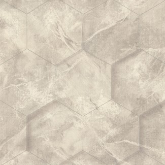 7173-02 Обои Вини