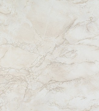 10760-04 Обои декор.г.т. Артекс Амадеус 10м*1,06м 10760-04 Обои дек