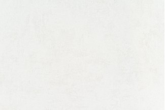 Обои однотонные зеленые  Артекс  Майами арт. 10535-04 Обои однотонные з