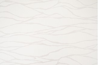 10271-01 Обои декор.DIETER LANGER Inspirations сет 2 Артекс/6