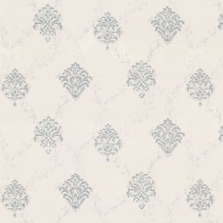 Обои мелкий Дамас