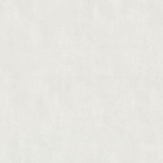 8060-01 ORNAMY Coin Обои 10,05х1,06м/6