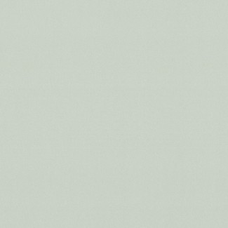 Обои однотонные з