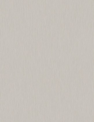 Обои однотонные серые Evolution арт. 168485-16 Обои однотонные с