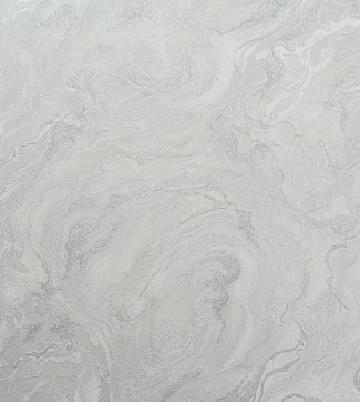 10966-04 Обои декор г.т. Freedom Пралине 10м*1.06м/6 10966-04 Обои дек