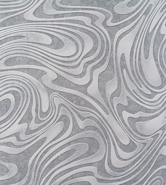 10730-05 Обои декор.г.т. Артекс Эликсир 10м*1,06м 10730-05 Обои дек