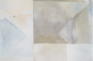 Обои серые геометрия флизелиновые Артекс Матисс арт.10471-03 Серые флизелиновы