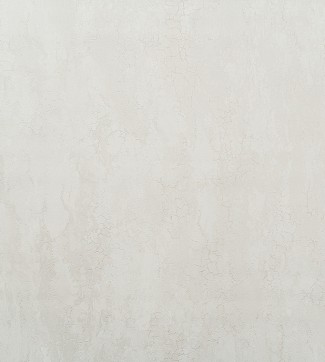 Обои декор г.т. арт.11072-01 FREEDOM Габриэль-уни, 10м*1,06м/6 Обои декор г.т. а