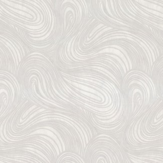 Обои графика на белом фоне Euro Decor виниловые Шармэль арт. 9102-00 Обои графика на б