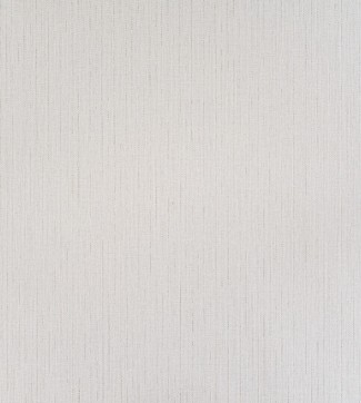 Обои виниловые серые однотонные Freedom Шерил арт. 10599-02 Обои виниловые се