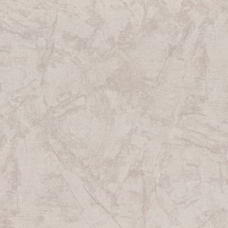 Обои коричневые однотонные Euro Decor виниловые Oxford арт.9122-12 Обои коричневые о