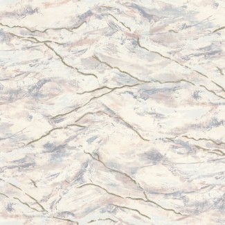 Обои бежевые абстакция Euro Decor виниловые Calacatta арт.7161-02 Обои бежевые абст