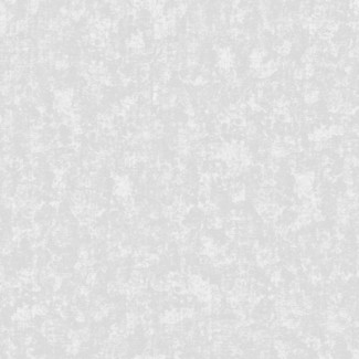 Обои однотонные серые Антураж виниловые Legenda арт. 168460-10 Обои однотонные с