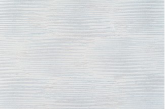 10354-03 Обои декор.DIETER LANGER OVK Design Eleganza Сет 4 Артекс/6