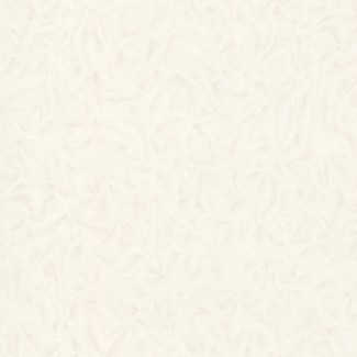 Обои белые однотонные Athena виниловые арт. 9135-00 Обои белые одното