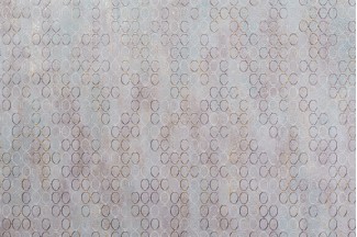 10934-05 Обои декор г.т. Артекс OVK Design Ария, 10м*1,06м/6 10934-05 Обои дек