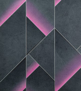 10946-05 Обои декор г.т. Акцент, 10м*1,06м/6 10946-05 Обои дек