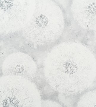 11039-01 Обои декор г.т.  Вальс, 10м*1,06м/6 11039-01 Обои дек