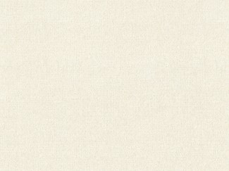 7081-00 Обои Saint-Tropez Eurodecor /6