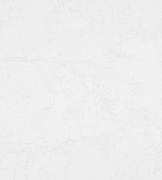 Обои белая штукатурка Артекс Мэйсон арт. 10646-01 Обои белая штукат