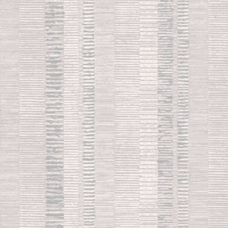 Обои бежевые орнамент TrendArt виниловые арт. NA8601-23 Обои бежевые орна