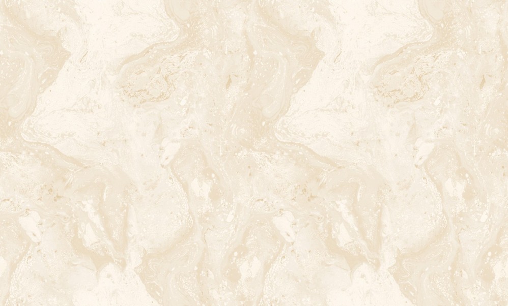 Обои виниловые бежевые камень Benefit 6 арт. 60294-03