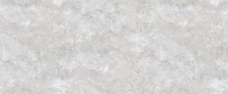 88737 обои Rose Sardinia