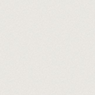 Обои бежевые однотонные Антураж Hermitage виниловые арт. AN8615-13 Обои бежевые одно