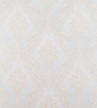 10737-04 Обои дек