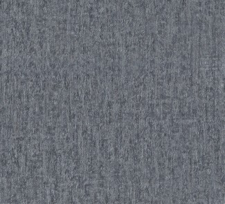 9069-22 Samui Обои Винил Горячего Тиснения фон 10м*1.06 м/6