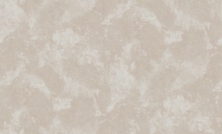 Обои виниловые бе