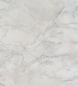 10760-05 Обои декор.г.т. Артекс Амадеус 10м*1,06м 10760-05 Обои дек