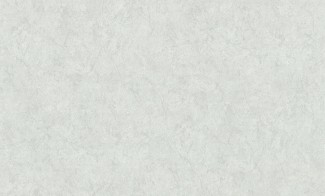 Обои серые однотонные Кракле INTERIO арт. 4133-5 Обои серые одното