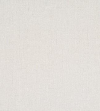 Обои виниловые однотонные бежевые Артекс Ларс арт. 10574-02 Обои виниловые од