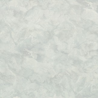 9210-11 Umbria Обои Винил Горячего Тиснения 10м*1.06 м/6