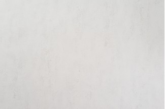 10927-03 Обои дек