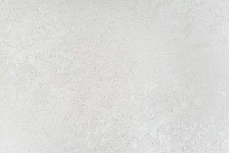 Обои белые флизелиновые однотоннеы фактурные Артекс Лигурия арт.10344-02 Белые однотонные