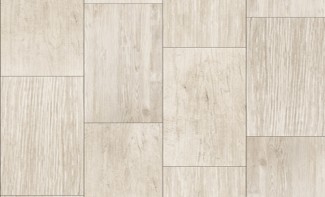 Обои бежевые под кирпич   Антураж Mint арт. 161045-13 Обои бежевые под