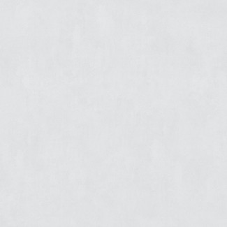 Обои однотонные с