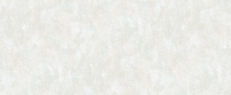 98106 обои Rose Blanca