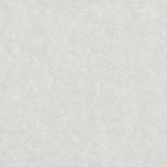 8055-11 Обои ORNA