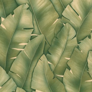 9148-04 Обои Вини