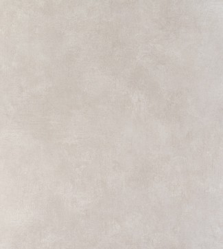 Обои коричневые о