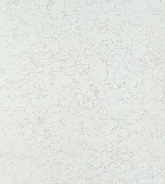 10639-05 Обои декор.г.т. Артекс Кармен-уни 10м*1,06м 10639-05 Обои дек