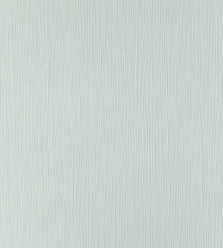 Обои зеленые однотонные Артекс винил Пандора OVK арт. 10299-03 Обои виниловые зе