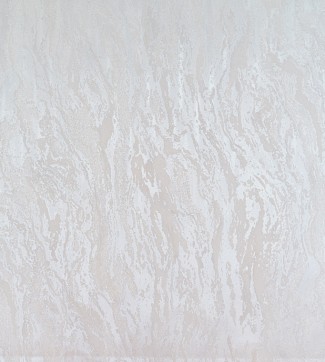 10698-01 Обои декор г.т. Freedom Альтаир 10м*1.06м 10698-01 Обои дек