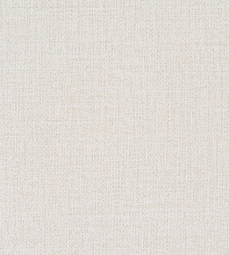 Обои однотонные бежевые флизелиновые  OVK Design Тревел арт. 10517-02 Обои однотонные б