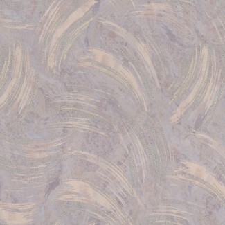 Обои виниловые сиреневые абстракция Евро Декор Sirius арт. 8033-18 Обои виниловые си