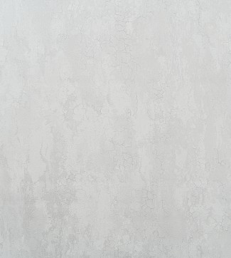 Обои декор г.т. арт.11072-02 FREEDOM Габриэль-уни, 10м*1,06м/6 Обои декор г.т. а